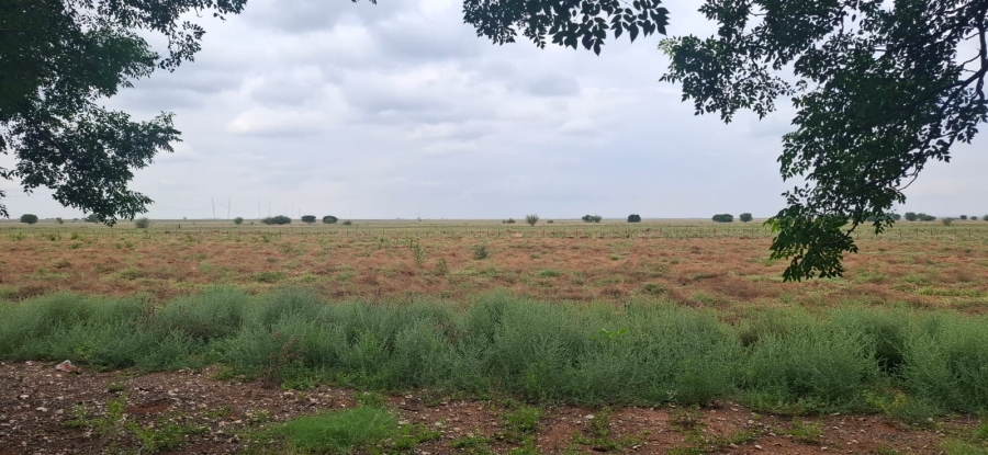 Commercial Property for Sale in Dealesville Free State